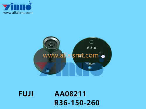 FUJI NXT H01 H02 AA08211 R36 150 260 15.0 NOZZLE (1)