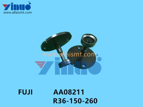 FUJI NXT H01 H02 AA08211 R36 150 260 15.0 NOZZLE (2)