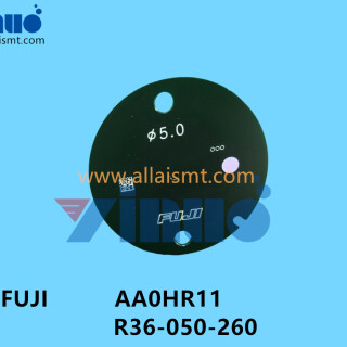FUJI-NXT-H01-H02-AA0HR11-R36-050-260-5.0-NOZZLE-153410765a45686e3