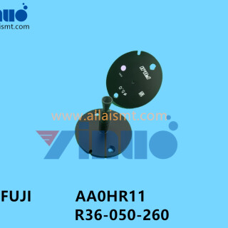 FUJI-NXT-H01-H02-AA0HR11-R36-050-260-5.0-NOZZLE-2727230af44224cbc