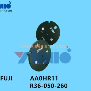 FUJI-NXT-H01-H02-AA0HR11-R36-050-260-5.0-NOZZLE-3