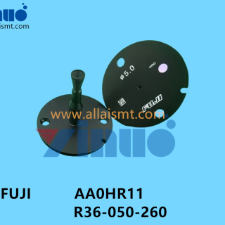 FUJI-NXT-H01-H02-AA0HR11-R36-050-260-5.0-NOZZLE-4