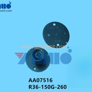 FUJI-NXT-H01-H02-NOZZLE-AA07516-R36-150G-260-f15.0G780b38389101ab0b