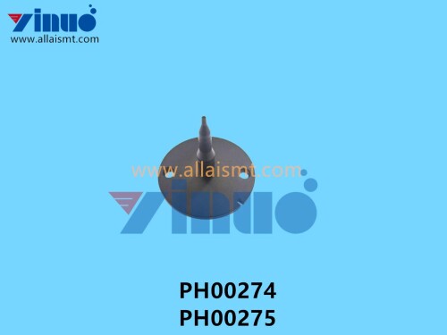 FUJI NXT H01 H02 PH00274 PH00275 NOZZLE (1)