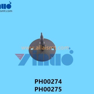 FUJI-NXT-H01-H02-PH00274-PH00275-NOZZLE-19a17d631a6472178