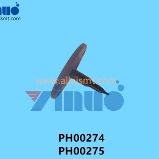 FUJI-NXT-H01-H02-PH00274-PH00275-NOZZLE-2