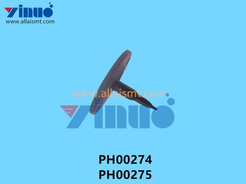 FUJI NXT H01 H02 PH00274 PH00275 NOZZLE (2)