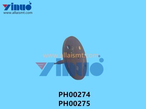 FUJI NXT H01 H02 PH00274 PH00275 NOZZLE (3)