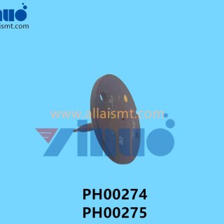FUJI-NXT-H01-H02-PH00274-PH00275-NOZZLE-3cd6f04a1c25bc30b