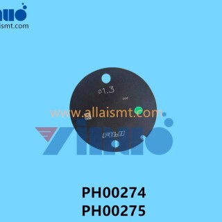 FUJI-NXT-H01-H02-PH00274-PH00275-NOZZLE-4