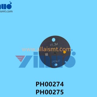 FUJI-NXT-H01-H02-PH00274-PH00275-NOZZLE-5f0558642260c1bde