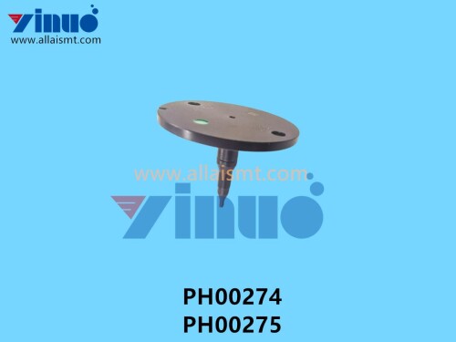 FUJI NXT H01 H02 PH00274 PH00275 NOZZLE (6)