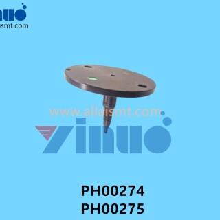 FUJI-NXT-H01-H02-PH00274-PH00275-NOZZLE-6afc056f3be48c6a8