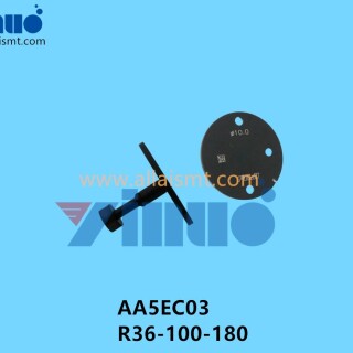 FUJI-NXT-H02-10.0-NOZZLE-AA5EC03-R36-100-18029d1c440d0bd74d4