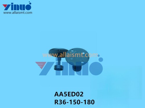 FUJI NXT H02 15.0 NOZZLE AA5ED02 R36 150 180
