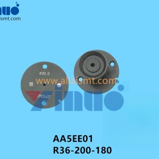 FUJI-NXT-H02-20.0-NOZZLE-AA5EE01-R36-200-180