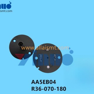 FUJI-NXT-H02-7.0-NOZZLE-AA5EB04-R36-070-180