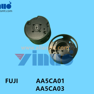 FUJI-NXT-H02-H02F-AA5CA01-AA5CA03-Flange-1
