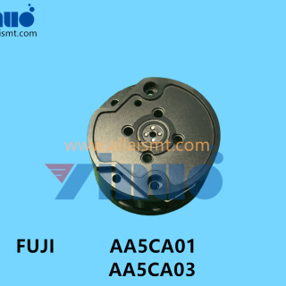 FUJI-NXT-H02-H02F-AA5CA01-AA5CA03-Flange-2