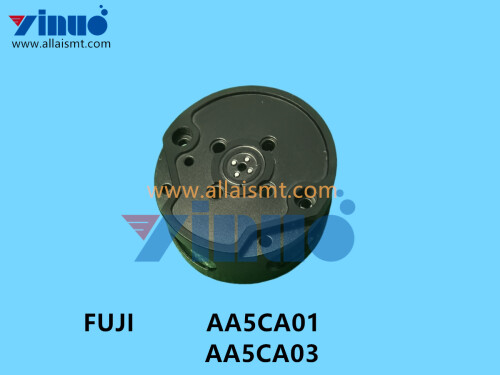 FUJI NXT H02 H02F AA5CA01 AA5CA03 Flange (3)
