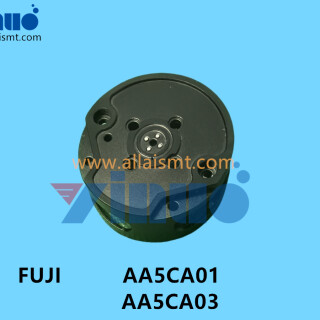 FUJI-NXT-H02-H02F-AA5CA01-AA5CA03-Flange-3