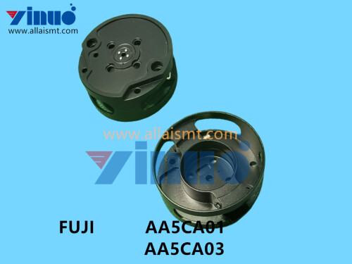 FUJI NXT H02 H02F AA5CA01 AA5CA03 Flange (4)