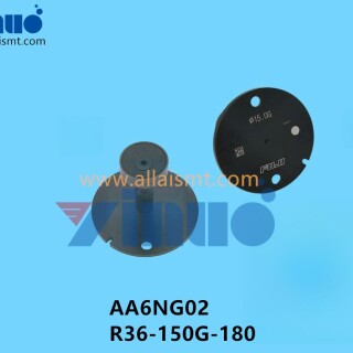 FUJI-NXT-H02-NOZZLE-AA6NG02-R36-150G-180-f15.0G