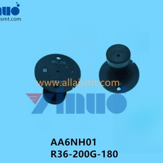 FUJI-NXT-H02-NOZZLE-AA6NH01-R36-200G-180-f20.0G