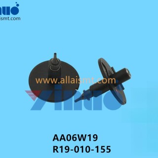 FUJI-NXT-H04-1.0-NOZZLE-AA06W19-R19-010-155