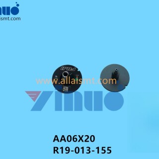 FUJI-NXT-H04-1.3-NOZZLE-AA06X20-R19-013-155