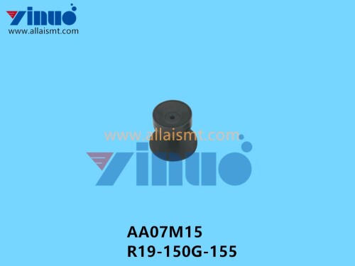 FUJI NXT H04 NOZZLE AA07M15 R19 150G 155 φ15.0G
