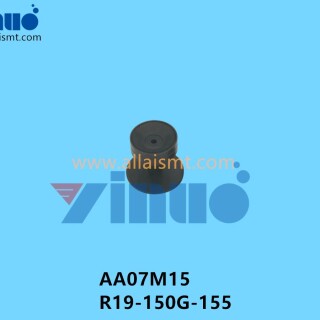 FUJI-NXT-H04-NOZZLE-AA07M15-R19-150G-155-f15.0G