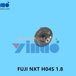 FUJI-NXT-H04S-1.8-NOZZLE-1