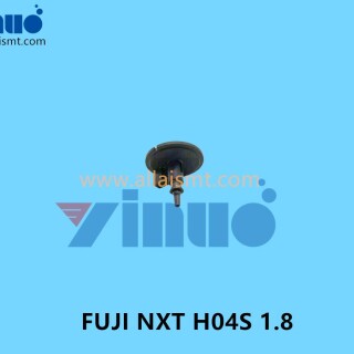 FUJI-NXT-H04S-1.8-NOZZLE-2
