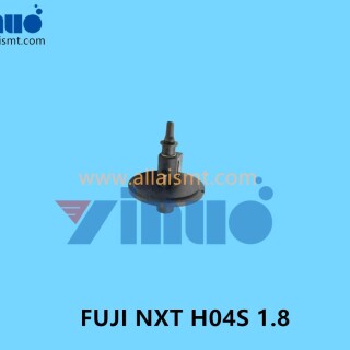 FUJI-NXT-H04S-1.8-NOZZLE-3