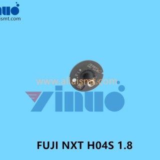 FUJI-NXT-H04S-1.8-NOZZLE-4