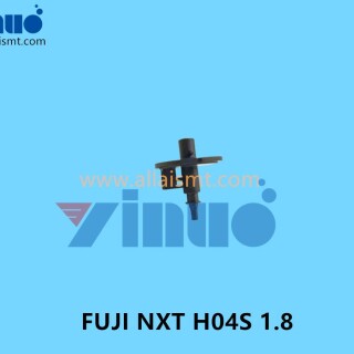 FUJI-NXT-H04S-1.8-NOZZLE-5