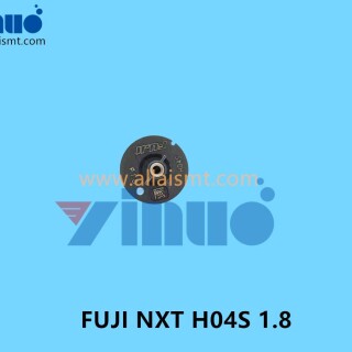 FUJI-NXT-H04S-1.8-NOZZLE-6