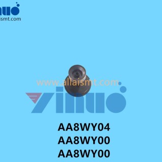 FUJI-NXT-H04S-10.0-NOZZLE-AA8WY04-AA8WY00-AA8WY00-5