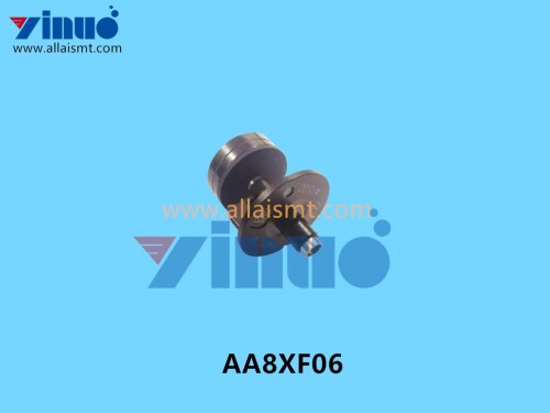 FUJI NXT H04S 15.0G NOZZLE AA8XF06 (1)