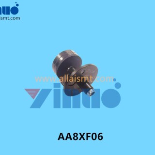 FUJI-NXT-H04S-15.0G-NOZZLE-AA8XF06-1