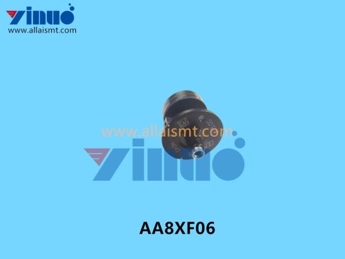 FUJI NXT H04S 15.0G NOZZLE AA8XF06 (2)