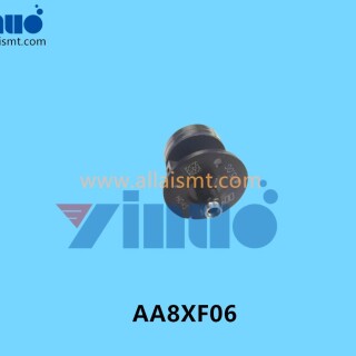 FUJI-NXT-H04S-15.0G-NOZZLE-AA8XF06-2