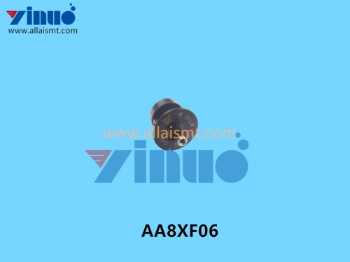FUJI NXT H04S 15.0G NOZZLE AA8XF06 (3)