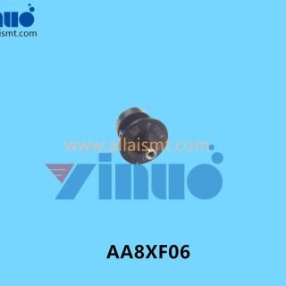 FUJI-NXT-H04S-15.0G-NOZZLE-AA8XF06-3