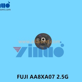 FUJI-NXT-H04S-2.5G-AA8XA07-NOZZLE-2