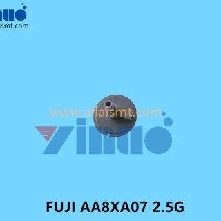 FUJI-NXT-H04S-2.5G-AA8XA07-NOZZLE-4