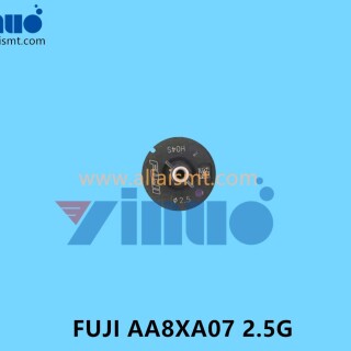 FUJI-NXT-H04S-2.5G-AA8XA07-NOZZLE-5