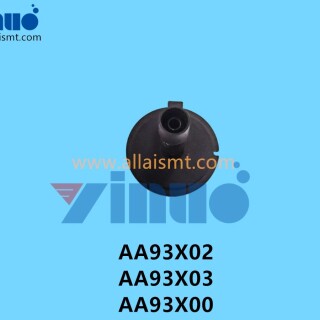 FUJI-NXT-H04S-5.0-AA93X02-AA93X03-AA93X00-NOZZLE-1