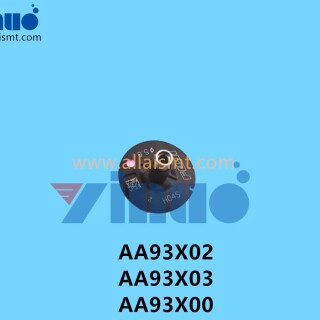 FUJI-NXT-H04S-5.0-AA93X02-AA93X03-AA93X00-NOZZLE-2